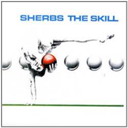 Sherbet : The Skill